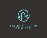 /public/logoimage/1602228523entry 4.jpg